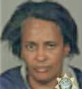 Benita Robinson - Multnomah County, OR 
