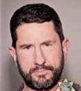 Jerry Rodeski - Multnomah County, OR 
