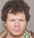 Daren Rogers - Multnomah County, OR 
