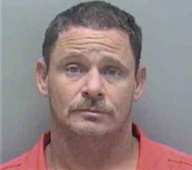 Werner Roland, - Lee County, FL 