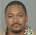 Charles Sampson - Multnomah County, OR 