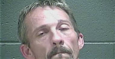 Michael Schaefer, - Perry County, IN 