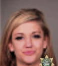 Morgan Shaw - Multnomah County, OR 