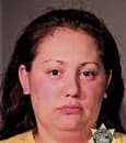 Elizabeth Sidman - Multnomah County, OR 