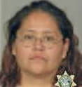 Maija Silverman - Multnomah County, OR 