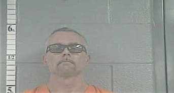 Craig Smith, - Bullitt County, KY 