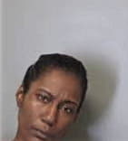 Derekia Smith, - Shelby County, TN 