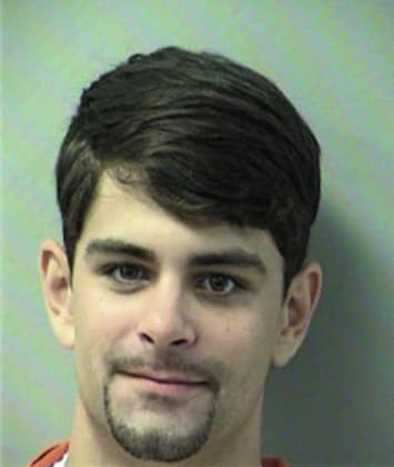 Kenneth Smith, - Okaloosa County, FL 