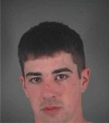 Stephen Smith - Lane County, OR 