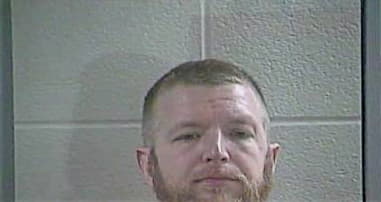 Devon Smithwilson - Laurel County, KY 