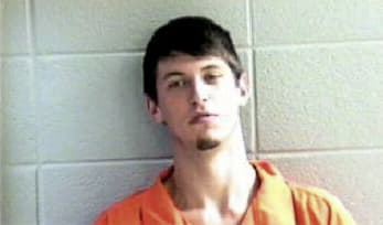 Billy Snyder - Laurel County, KY 
