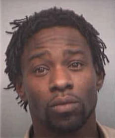 Flavio Souza - Fulton County, GA 