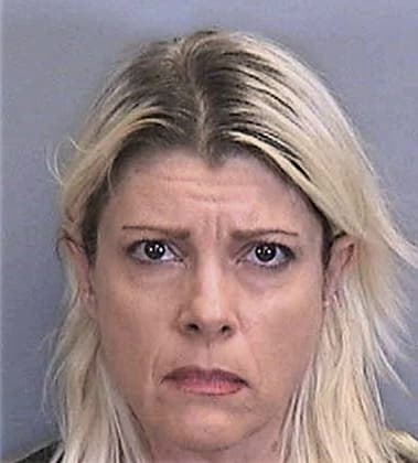 Kimberly Stehling, - Manatee County, FL 