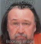 Trevor Stokes, - Pinellas County, FL 