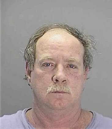 Michael Szewczyk, - Pasco County, FL 