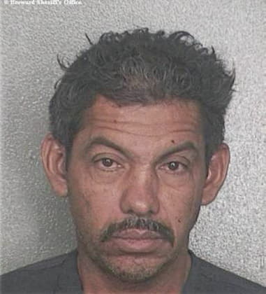 Louis Tieso, - Broward County, FL 