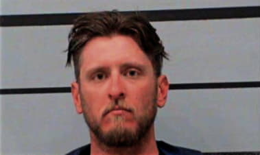 Johan Weiler, - Lubbock County, TX 