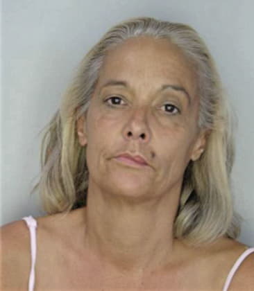Tara White - Hillsborough County, FL 