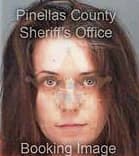 Samantha Wildenstein, - Pinellas County, FL 