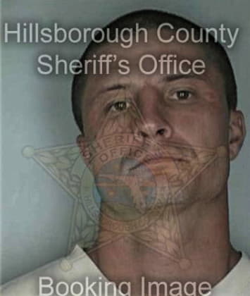 Tracy Wileman - Hillsborough County, FL 