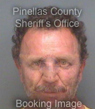 James Wright, - Pinellas County, FL 