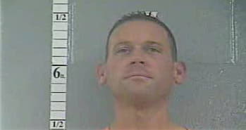 Stephen Allen, - Bullitt County, KY 