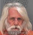 Dwight Bainbridge, - Pinellas County, FL 