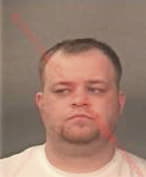 Christopher Barratt, - Vigo County, IN 