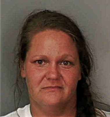 Marianne Bauer, - Polk County, FL 