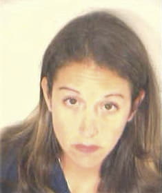 Santora Bizzell - Fulton County, GA 