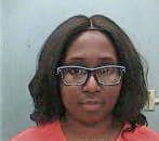 Valencia Brown, - Adams County, MS 