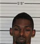 Delvin Campbell, - Shelby County, TN 