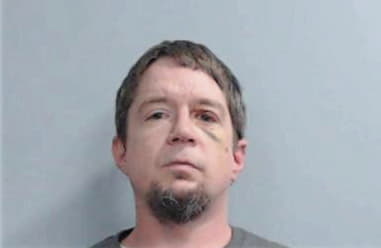 Terry Campbell - Fayette County, KY 