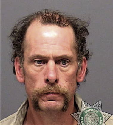 Dustin Casey, - Clackamas County, OR 