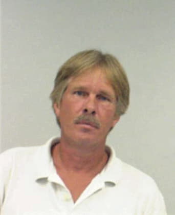 Albert Casiello, - Hernando County, FL 