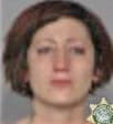 Lena Clare - Multnomah County, OR 