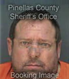 Thomas Clement, - Pinellas County, FL 