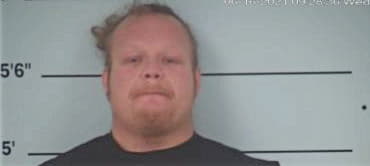 Thomas Clifton, - Bourbon County, KY 