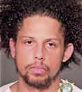 Ray Colbert - Multnomah County, OR 