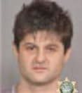 Anthony Cornwell - Multnomah County, OR 