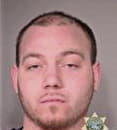 Pedro Cotocmachic - Multnomah County, OR 