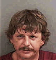 John Courtney, - Collier County, FL 