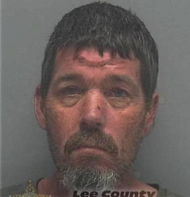 Victor Eshelman, - Lee County, FL 