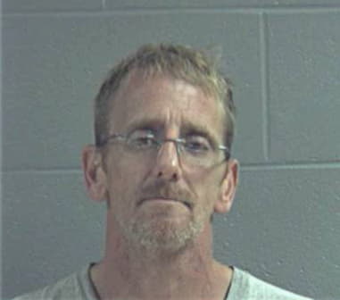 Jeremy Felder, - Livingston County, LA 