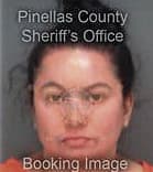 Rianna Fierke, - Pinellas County, FL 