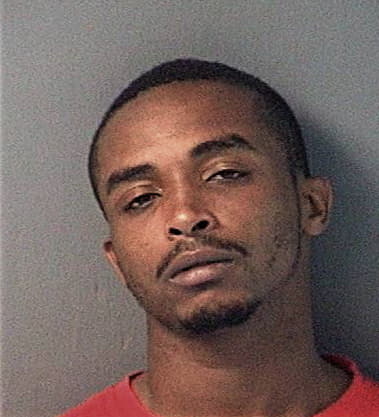 Ernest Finklea, - Escambia County, FL 