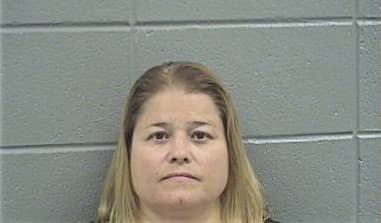 Keisha Frommelt, - Cook County, IL 