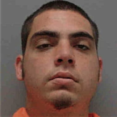 Rofino Gomez, - Lee County, FL 