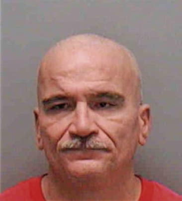 Todd Goodyear, - Lee County, FL 