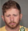 Michael Gough - Multnomah County, OR 